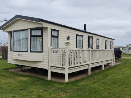 Click to view large picture(s)